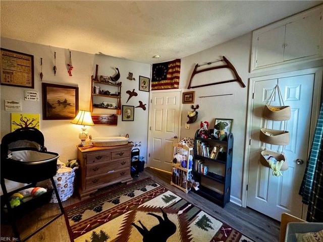 2028 Kilby LN, Suffolk, VA 23434