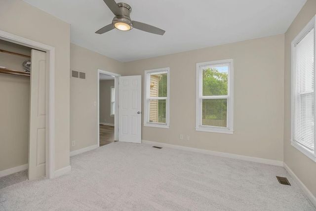 2704 N 81st Street, Kansas City, KS 66109