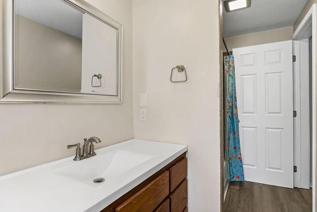 2704 N 81st Street, Kansas City, KS 66109
