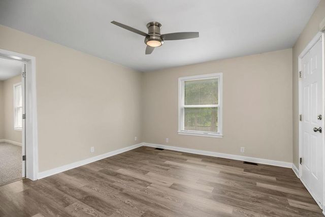 2704 N 81st Street, Kansas City, KS 66109