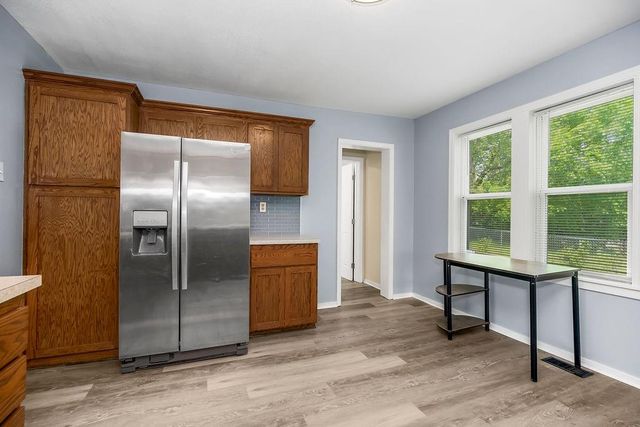 2704 N 81st Street, Kansas City, KS 66109