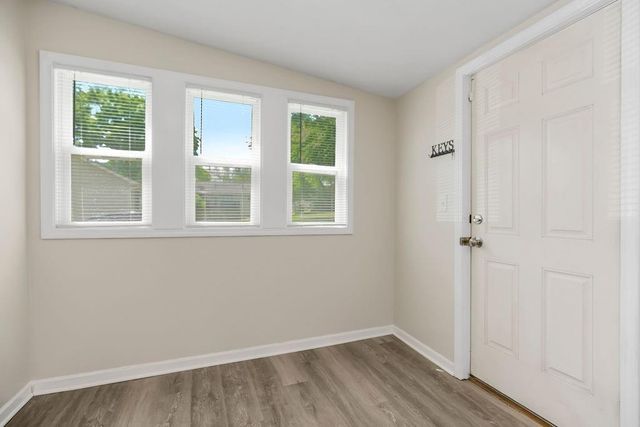 2704 N 81st Street, Kansas City, KS 66109