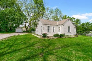 2704 N 81st Street, Kansas City, KS 66109