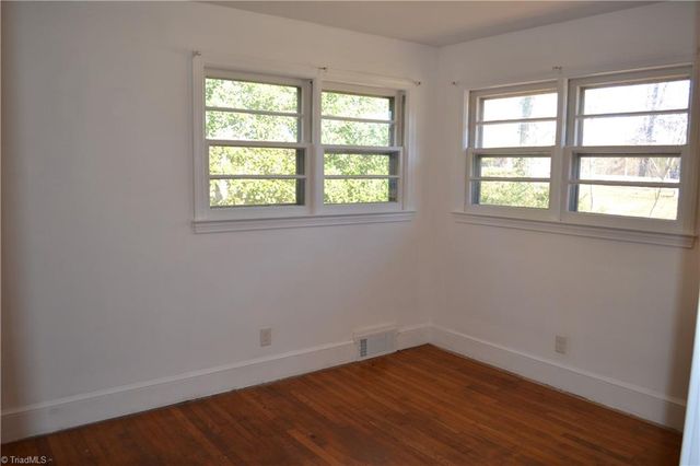 812 Dan Valley Road, Madison, NC 27025