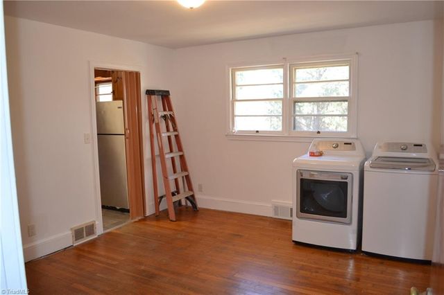 812 Dan Valley Road, Madison, NC 27025