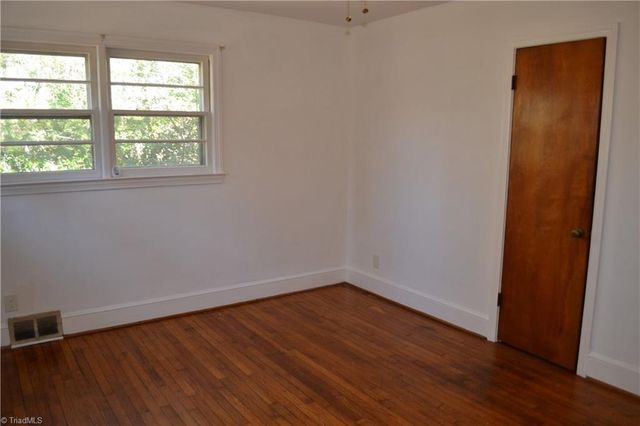 812 Dan Valley Road, Madison, NC 27025