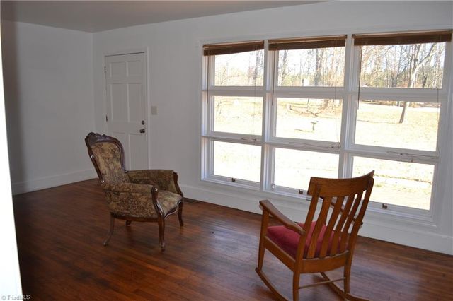 812 Dan Valley Road, Madison, NC 27025