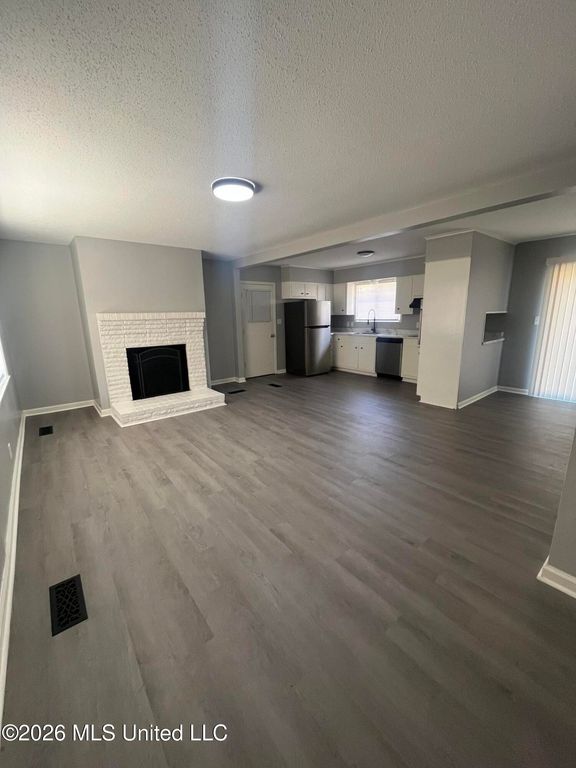 236 Brownsferry Road, Senatobia, MS 38668 — photo 2