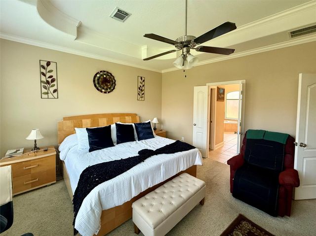 14834 Ashford Springs Lane, Humble, TX 77396