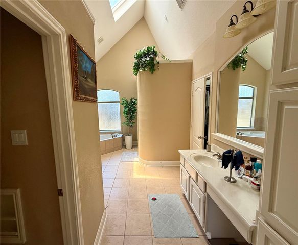 14834 Ashford Springs Lane, Humble, TX 77396
