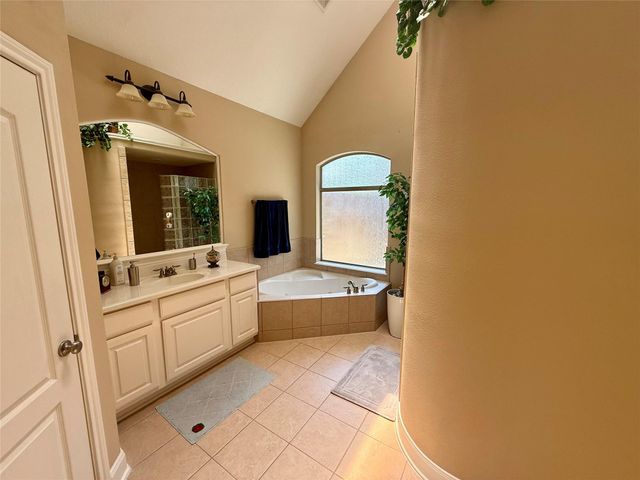 14834 Ashford Springs Lane, Humble, TX 77396