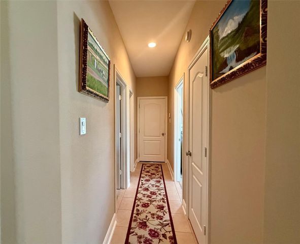 14834 Ashford Springs Lane, Humble, TX 77396