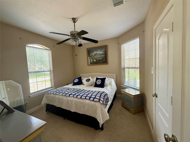 14834 Ashford Springs Lane, Humble, TX 77396