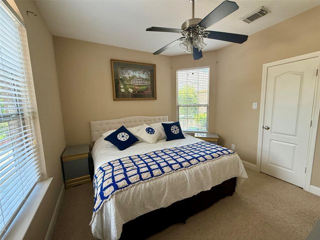 14834 Ashford Springs Lane, Humble, TX 77396