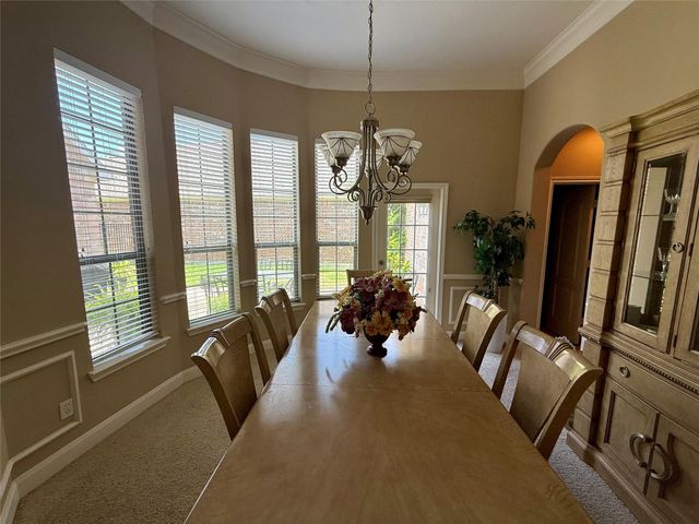 14834 Ashford Springs Lane, Humble, TX 77396