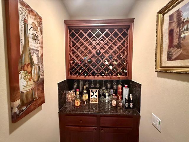 14834 Ashford Springs Lane, Humble, TX 77396