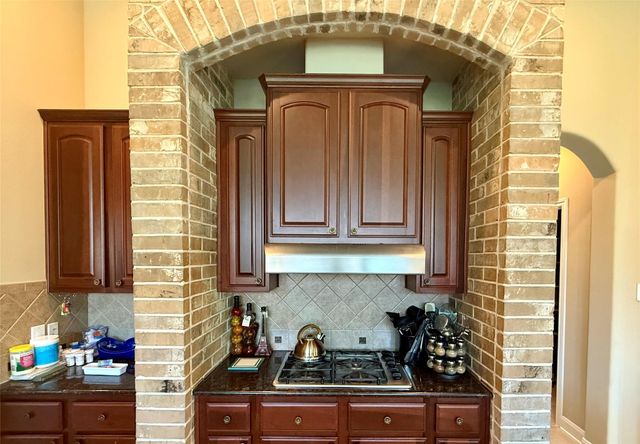 14834 Ashford Springs Lane, Humble, TX 77396