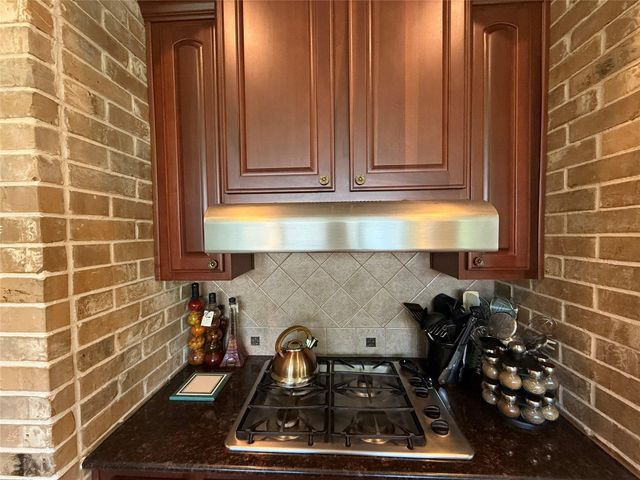 14834 Ashford Springs Lane, Humble, TX 77396