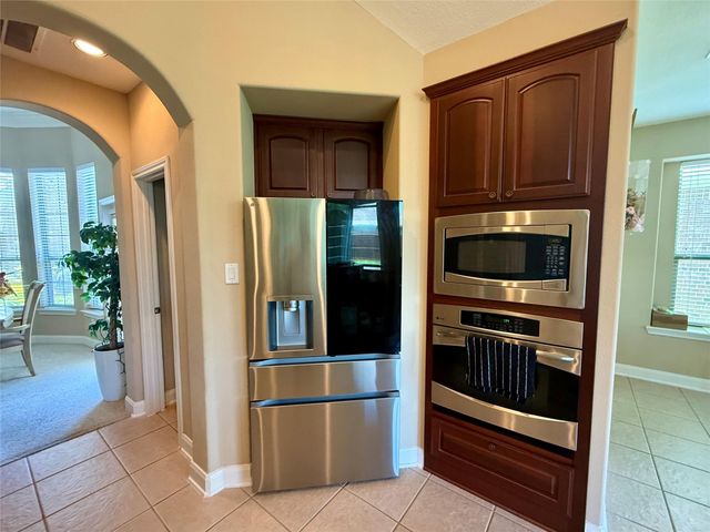 14834 Ashford Springs Lane, Humble, TX 77396
