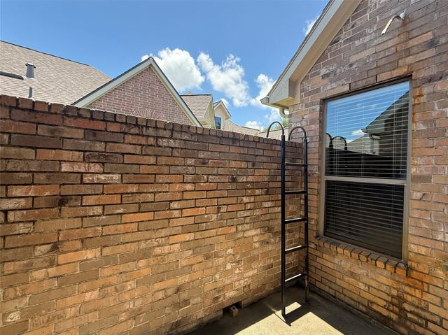 14834 Ashford Springs Lane, Humble, TX 77396