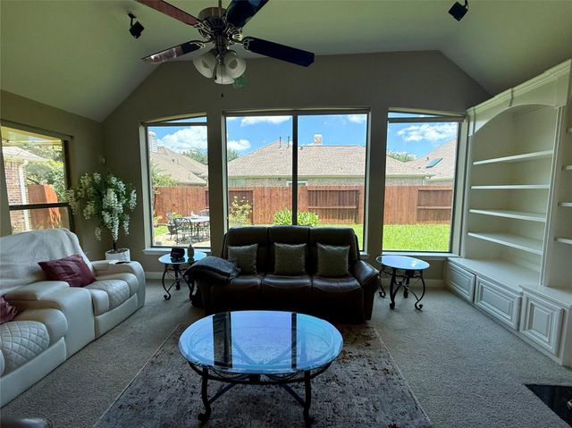 14834 Ashford Springs Lane, Humble, TX 77396