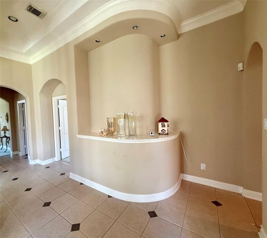 14834 Ashford Springs Lane, Humble, TX 77396