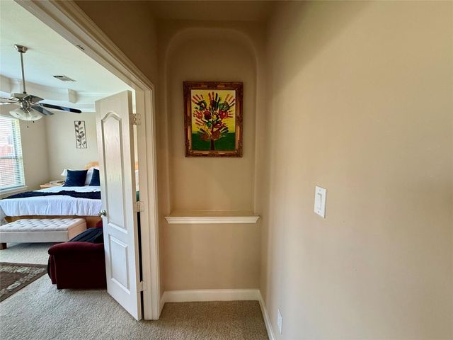 14834 Ashford Springs Lane, Humble, TX 77396