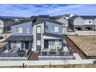 1432 Sanitas Ln, Lafayette, CO 80026