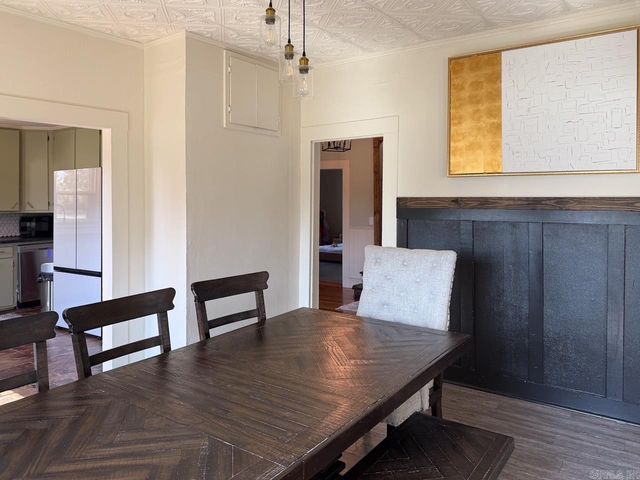 185 River Street, Friendship, AR 71923