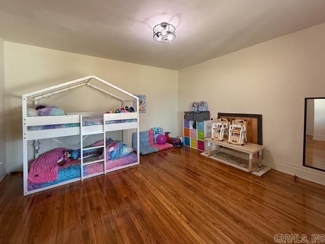 185 River Street, Friendship, AR 71923