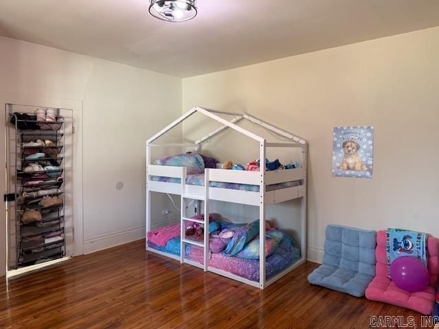 185 River Street, Friendship, AR 71923