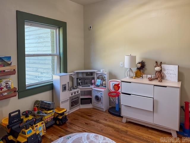 185 River Street, Friendship, AR 71923