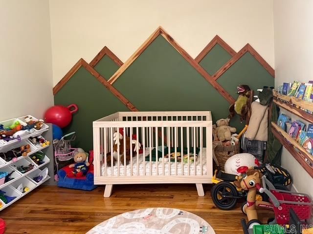 185 River Street, Friendship, AR 71923