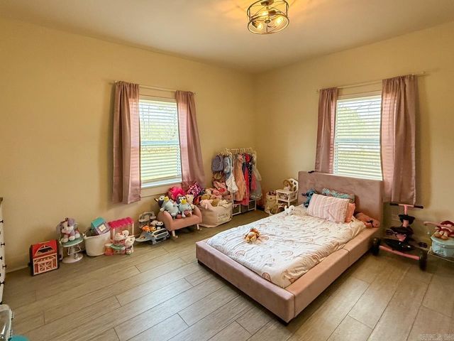 185 River Street, Friendship, AR 71923