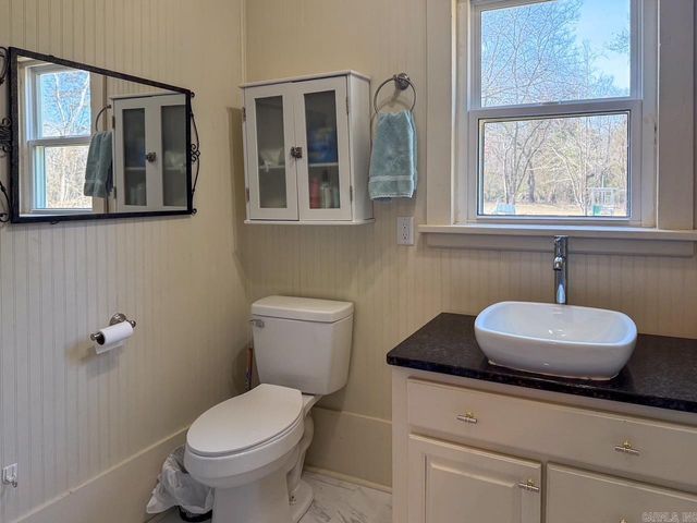 185 River Street, Friendship, AR 71923