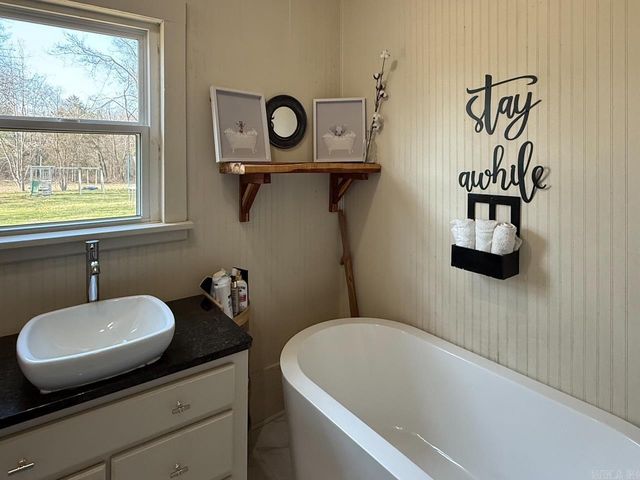 185 River Street, Friendship, AR 71923