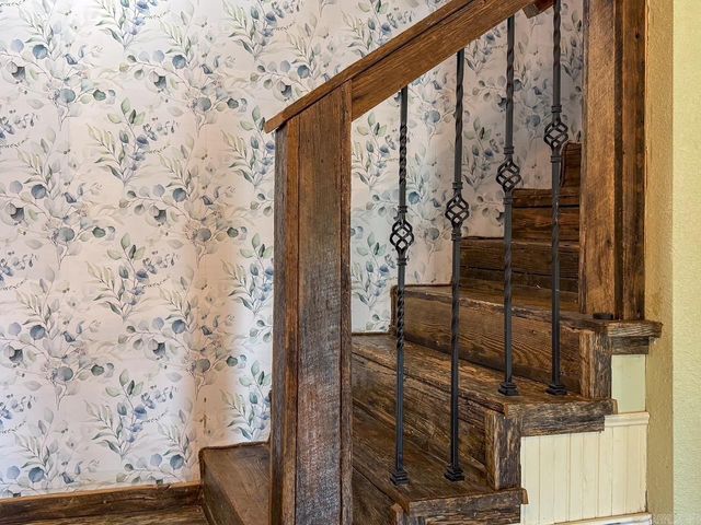 185 River Street, Friendship, AR 71923