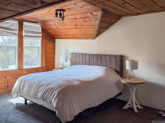 185 River Street, Friendship, AR 71923