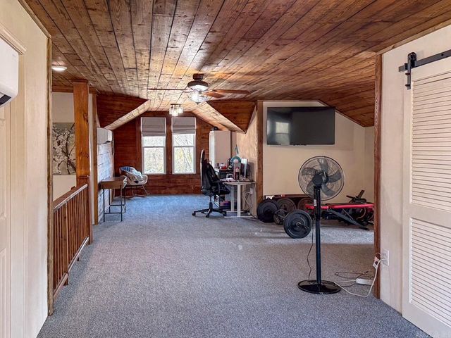 185 River Street, Friendship, AR 71923