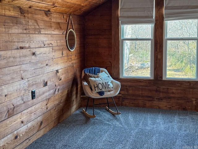 185 River Street, Friendship, AR 71923