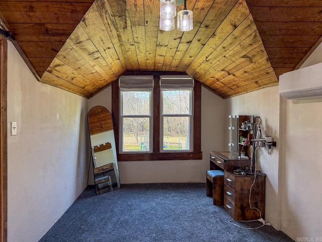 185 River Street, Friendship, AR 71923