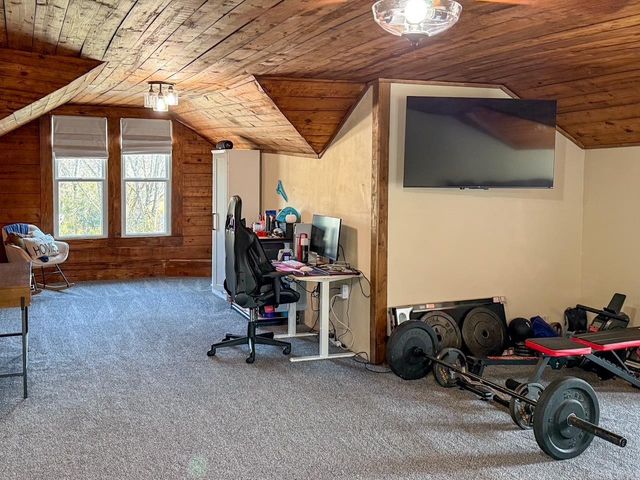 185 River Street, Friendship, AR 71923