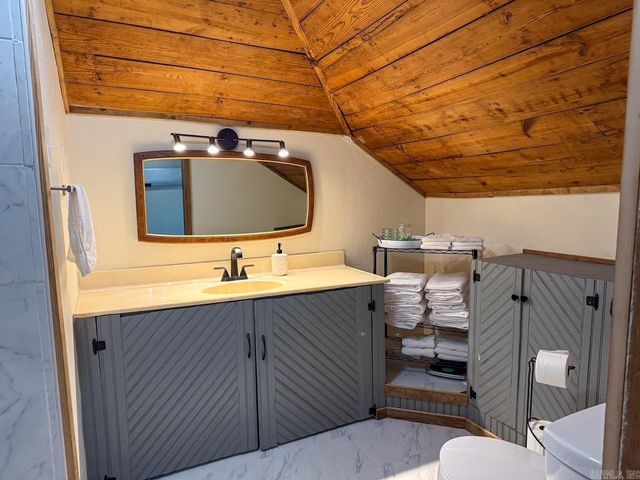 185 River Street, Friendship, AR 71923