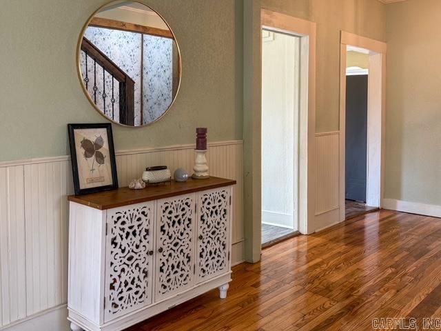 185 River Street, Friendship, AR 71923