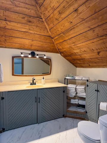 185 River Street, Friendship, AR 71923