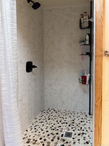 185 River Street, Friendship, AR 71923