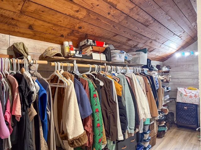 185 River Street, Friendship, AR 71923