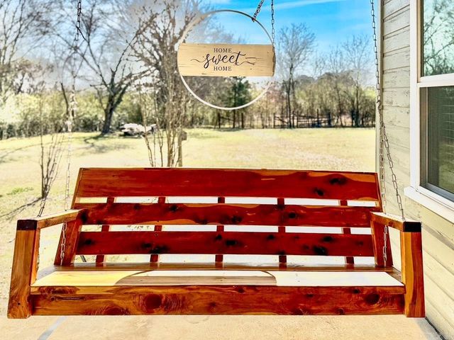 185 River Street, Friendship, AR 71923