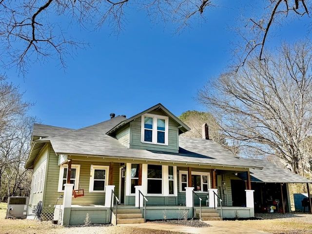 185 River Street, Friendship, AR 71923