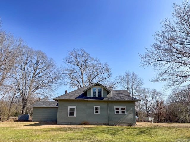 185 River Street, Friendship, AR 71923